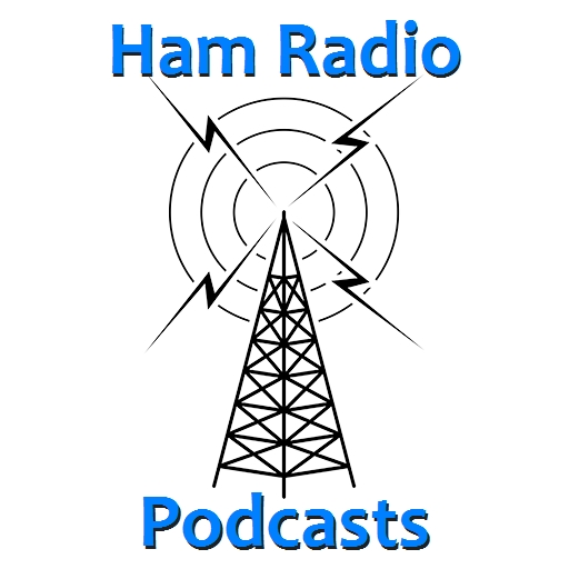 Ham Radio Podcasts